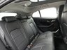 USED 2022 22 JAGUAR I-PACE 400 90kWh HSE Auto 4WD 5dr PAN ROOF | BLK PACK | 1 OWNER