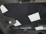 USED 2022 22 JAGUAR I-PACE 400 90kWh HSE Auto 4WD 5dr PAN ROOF | BLK PACK | 1 OWNER