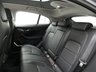 USED 2022 22 JAGUAR I-PACE 400 90kWh HSE Auto 4WD 5dr PAN ROOF | BLK PACK | 1 OWNER