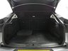 USED 2022 22 JAGUAR I-PACE 400 90kWh HSE Auto 4WD 5dr PAN ROOF | BLK PACK | 1 OWNER