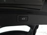 USED 2022 22 JAGUAR I-PACE 400 90kWh HSE Auto 4WD 5dr PAN ROOF | BLK PACK | 1 OWNER