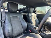 USED 2016 66 NISSAN 370 Z 3.7 V6 GT Coupe 3dr Petrol Manual Euro 6 (328 ps) UK Car - 6 Speed Manual - BOSE Audio System - Rear Camera - Heated Seats 19in Alloy Wheels - RAYS Forged