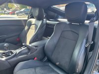 USED 2016 66 NISSAN 370 Z 3.7 V6 GT Coupe 3dr Petrol Manual Euro 6 (328 ps) UK Car - 6 Speed Manual - BOSE Audio System - Rear Camera - Heated Seats 19in Alloy Wheels - RAYS Forged