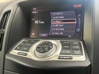 USED 2016 66 NISSAN 370 Z 3.7 V6 GT Coupe 3dr Petrol Manual Euro 6 (328 ps) UK Car - 6 Speed Manual - BOSE Audio System - Rear Camera - Heated Seats 19in Alloy Wheels - RAYS Forged