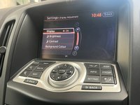 USED 2016 66 NISSAN 370 Z 3.7 V6 GT Coupe 3dr Petrol Manual Euro 6 (328 ps) UK Car - 6 Speed Manual - BOSE Audio System - Rear Camera - Heated Seats 19in Alloy Wheels - RAYS Forged