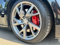 USED 2016 66 NISSAN 370 Z 3.7 V6 GT Coupe 3dr Petrol Manual Euro 6 (328 ps) UK Car - 6 Speed Manual - BOSE Audio System - Rear Camera - Heated Seats 19in Alloy Wheels - RAYS Forged