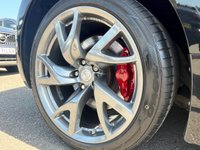 USED 2016 66 NISSAN 370 Z 3.7 V6 GT Coupe 3dr Petrol Manual Euro 6 (328 ps) UK Car - 6 Speed Manual - BOSE Audio System - Rear Camera - Heated Seats 19in Alloy Wheels - RAYS Forged