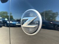 USED 2016 66 NISSAN 370 Z 3.7 V6 GT Coupe 3dr Petrol Manual Euro 6 (328 ps) UK Car - 6 Speed Manual - BOSE Audio System - Rear Camera - Heated Seats 19in Alloy Wheels - RAYS Forged