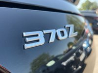 USED 2016 66 NISSAN 370 Z 3.7 V6 GT Coupe 3dr Petrol Manual Euro 6 (328 ps) UK Car - 6 Speed Manual - BOSE Audio System - Rear Camera - Heated Seats 19in Alloy Wheels - RAYS Forged