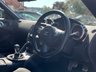 USED 2016 66 NISSAN 370 Z 3.7 V6 GT Coupe 3dr Petrol Manual Euro 6 (328 ps) UK Car - 6 Speed Manual - BOSE Audio System - Rear Camera - Heated Seats 19in Alloy Wheels - RAYS Forged