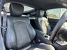 USED 2016 66 NISSAN 370 Z 3.7 V6 GT Coupe 3dr Petrol Manual Euro 6 (328 ps) UK Car - 6 Speed Manual - BOSE Audio System - Rear Camera - Heated Seats 19in Alloy Wheels - RAYS Forged