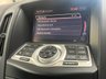 USED 2016 66 NISSAN 370 Z 3.7 V6 GT Coupe 3dr Petrol Manual Euro 6 (328 ps) UK Car - 6 Speed Manual - BOSE Audio System - Rear Camera - Heated Seats 19in Alloy Wheels - RAYS Forged