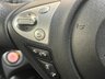 USED 2016 66 NISSAN 370 Z 3.7 V6 GT Coupe 3dr Petrol Manual Euro 6 (328 ps) UK Car - 6 Speed Manual - BOSE Audio System - Rear Camera - Heated Seats 19in Alloy Wheels - RAYS Forged