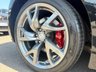 USED 2016 66 NISSAN 370 Z 3.7 V6 GT Coupe 3dr Petrol Manual Euro 6 (328 ps) UK Car - 6 Speed Manual - BOSE Audio System - Rear Camera - Heated Seats 19in Alloy Wheels - RAYS Forged