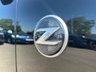 USED 2016 66 NISSAN 370 Z 3.7 V6 GT Coupe 3dr Petrol Manual Euro 6 (328 ps) UK Car - 6 Speed Manual - BOSE Audio System - Rear Camera - Heated Seats 19in Alloy Wheels - RAYS Forged