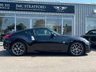 USED 2016 66 NISSAN 370 Z 3.7 V6 GT Coupe 3dr Petrol Manual Euro 6 (328 ps) UK Car - 6 Speed Manual - BOSE Audio System - Rear Camera - Heated Seats 19in Alloy Wheels - RAYS Forged
