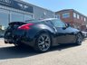 USED 2016 66 NISSAN 370 Z 3.7 V6 GT Coupe 3dr Petrol Manual Euro 6 (328 ps) UK Car - 6 Speed Manual - BOSE Audio System - Rear Camera - Heated Seats 19in Alloy Wheels - RAYS Forged