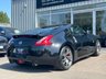 USED 2016 66 NISSAN 370 Z 3.7 V6 GT Coupe 3dr Petrol Manual Euro 6 (328 ps) UK Car - 6 Speed Manual - BOSE Audio System - Rear Camera - Heated Seats 19in Alloy Wheels - RAYS Forged