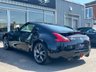 USED 2016 66 NISSAN 370 Z 3.7 V6 GT Coupe 3dr Petrol Manual Euro 6 (328 ps) UK Car - 6 Speed Manual - BOSE Audio System - Rear Camera - Heated Seats 19in Alloy Wheels - RAYS Forged