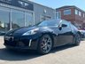 USED 2016 66 NISSAN 370 Z 3.7 V6 GT Coupe 3dr Petrol Manual Euro 6 (328 ps) UK Car - 6 Speed Manual - BOSE Audio System - Rear Camera - Heated Seats 19in Alloy Wheels - RAYS Forged