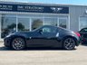 USED 2016 66 NISSAN 370 Z 3.7 V6 GT Coupe 3dr Petrol Manual Euro 6 (328 ps) UK Car - 6 Speed Manual - BOSE Audio System - Rear Camera - Heated Seats 19in Alloy Wheels - RAYS Forged