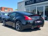 USED 2016 66 NISSAN 370 Z 3.7 V6 GT Coupe 3dr Petrol Manual Euro 6 (328 ps) UK Car - 6 Speed Manual - BOSE Audio System - Rear Camera - Heated Seats 19in Alloy Wheels - RAYS Forged