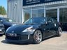 USED 2016 66 NISSAN 370 Z 3.7 V6 GT Coupe 3dr Petrol Manual Euro 6 (328 ps) UK Car - 6 Speed Manual - BOSE Audio System - Rear Camera - Heated Seats 19in Alloy Wheels - RAYS Forged