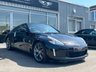 USED 2016 66 NISSAN 370 Z 3.7 V6 GT Coupe 3dr Petrol Manual Euro 6 (328 ps) UK Car - 6 Speed Manual - BOSE Audio System - Rear Camera - Heated Seats 19in Alloy Wheels - RAYS Forged