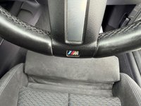USED 2017 17 BMW 1 SERIES 1.5 116d M Sport Hatchback 5dr Diesel Auto Euro 6 (s/s) (116 ps) AWARD-WINNING DEALERSHIP FOR 4YRS