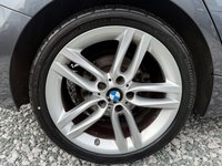 USED 2017 17 BMW 1 SERIES 1.5 116d M Sport Hatchback 5dr Diesel Auto Euro 6 (s/s) (116 ps) AWARD-WINNING DEALERSHIP FOR 4YRS