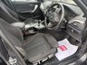 USED 2017 17 BMW 1 SERIES 1.5 116d M Sport Hatchback 5dr Diesel Auto Euro 6 (s/s) (116 ps) AWARD-WINNING DEALERSHIP FOR 4YRS