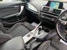 USED 2017 17 BMW 1 SERIES 1.5 116d M Sport Hatchback 5dr Diesel Auto Euro 6 (s/s) (116 ps) AWARD-WINNING DEALERSHIP FOR 4YRS