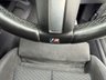 USED 2017 17 BMW 1 SERIES 1.5 116d M Sport Hatchback 5dr Diesel Auto Euro 6 (s/s) (116 ps) AWARD-WINNING DEALERSHIP FOR 4YRS