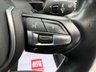 USED 2017 17 BMW 1 SERIES 1.5 116d M Sport Hatchback 5dr Diesel Auto Euro 6 (s/s) (116 ps) AWARD-WINNING DEALERSHIP FOR 4YRS