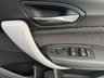 USED 2017 17 BMW 1 SERIES 1.5 116d M Sport Hatchback 5dr Diesel Auto Euro 6 (s/s) (116 ps) AWARD-WINNING DEALERSHIP FOR 4YRS