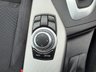 USED 2017 17 BMW 1 SERIES 1.5 116d M Sport Hatchback 5dr Diesel Auto Euro 6 (s/s) (116 ps) AWARD-WINNING DEALERSHIP FOR 4YRS
