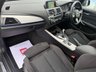 USED 2017 17 BMW 1 SERIES 1.5 116d M Sport Hatchback 5dr Diesel Auto Euro 6 (s/s) (116 ps) AWARD-WINNING DEALERSHIP FOR 4YRS