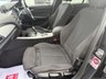 USED 2017 17 BMW 1 SERIES 1.5 116d M Sport Hatchback 5dr Diesel Auto Euro 6 (s/s) (116 ps) AWARD-WINNING DEALERSHIP FOR 4YRS