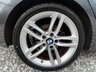 USED 2017 17 BMW 1 SERIES 1.5 116d M Sport Hatchback 5dr Diesel Auto Euro 6 (s/s) (116 ps) AWARD-WINNING DEALERSHIP FOR 4YRS