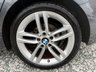 USED 2017 17 BMW 1 SERIES 1.5 116d M Sport Hatchback 5dr Diesel Auto Euro 6 (s/s) (116 ps) AWARD-WINNING DEALERSHIP FOR 4YRS