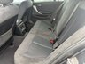USED 2017 17 BMW 1 SERIES 1.5 116d M Sport Hatchback 5dr Diesel Auto Euro 6 (s/s) (116 ps) AWARD-WINNING DEALERSHIP FOR 4YRS