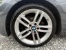 USED 2017 17 BMW 1 SERIES 1.5 116d M Sport Hatchback 5dr Diesel Auto Euro 6 (s/s) (116 ps) AWARD-WINNING DEALERSHIP FOR 4YRS