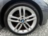 USED 2017 17 BMW 1 SERIES 1.5 116d M Sport Hatchback 5dr Diesel Auto Euro 6 (s/s) (116 ps) AWARD-WINNING DEALERSHIP FOR 4YRS
