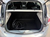 USED 2021 71 RENAULT ZOE R135 EV50 52kWh GT Line Hatchback 5dr Electric Auto (Rapid Charge) (134 bhp) 