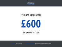USED 2021 71 RENAULT ZOE R135 EV50 52kWh GT Line Hatchback 5dr Electric Auto (Rapid Charge) (134 bhp) 