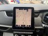 USED 2021 71 RENAULT ZOE R135 EV50 52kWh GT Line Hatchback 5dr Electric Auto (Rapid Charge) (134 bhp) 
