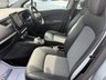USED 2021 71 RENAULT ZOE R135 EV50 52kWh GT Line Hatchback 5dr Electric Auto (Rapid Charge) (134 bhp) 