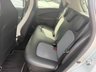 USED 2021 71 RENAULT ZOE R135 EV50 52kWh GT Line Hatchback 5dr Electric Auto (Rapid Charge) (134 bhp) 