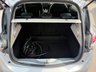 USED 2021 71 RENAULT ZOE R135 EV50 52kWh GT Line Hatchback 5dr Electric Auto (Rapid Charge) (134 bhp) 