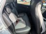USED 2021 71 RENAULT ZOE R135 EV50 52kWh GT Line Hatchback 5dr Electric Auto (Rapid Charge) (134 bhp) 